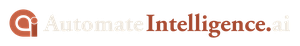 AutomateIntelligence.ai